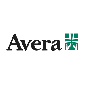 Fundraising Page: AVERA Tom Bosch Team